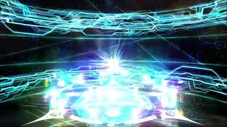 【FGO 7th】虹回転は勝ちですよね！？【アーキタイプ：アース（アルクェイド）】