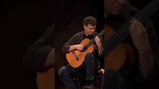 Recomeço (Daniel Murray)