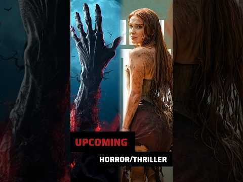 5 Upcoming movies and webseries this November 2025 #movies2025 #hollywood