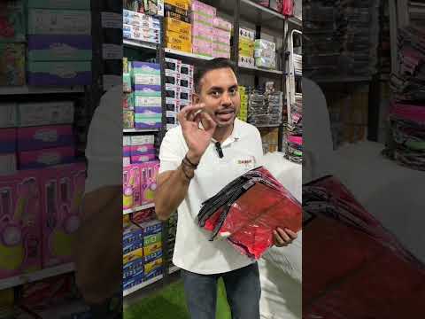 Sky Candle | Festive Vibes | Light in the Sky