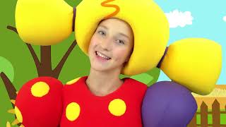 動画サムネイル