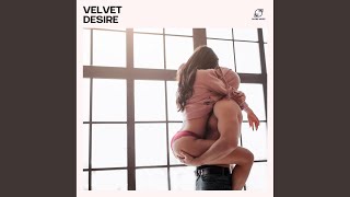 Thumbnail for the video "Sensual Lounge" from Sexy Chillout Music Specialists - Topic
