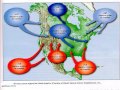 Exploring Air Masses and Fronts