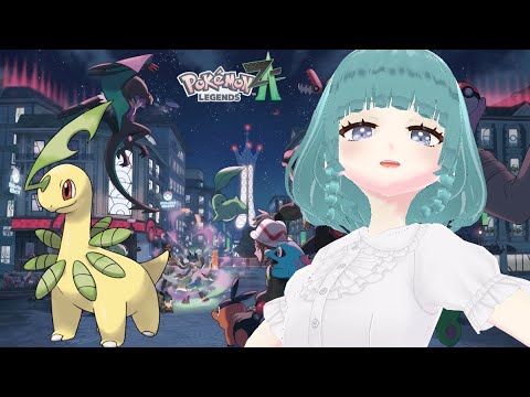 thumbnail_zhq0QBTgZfM