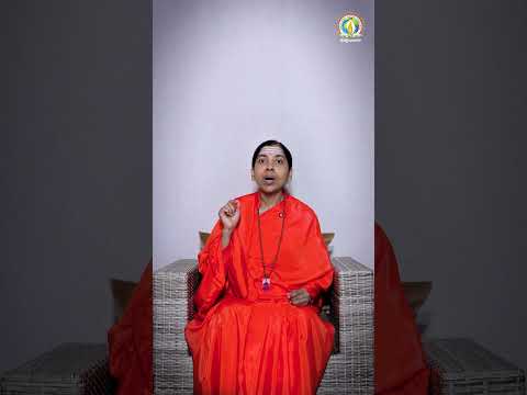 Have You Seen God | #ThoughtfulTuesday | Sadhvi Nishanka Bharti Ji