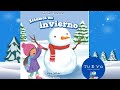 Comprensión del Invierno
