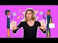 Elevator Pitch Essentials
