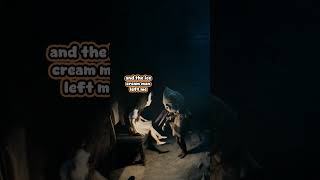 Every Streamer's Origin Story 😔