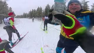 Nordenskioldsloppet 2026