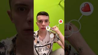 #lilsnakeeee