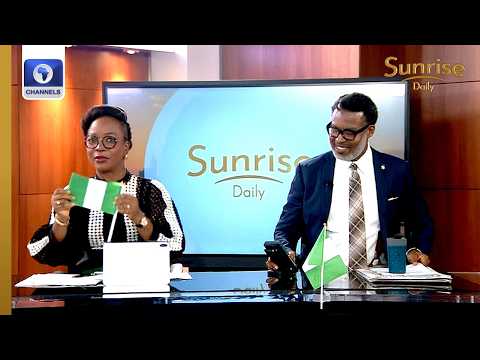 Opposition Party Politics, King's College Concession + More | Sunrise DailySunrise Daily 29092026