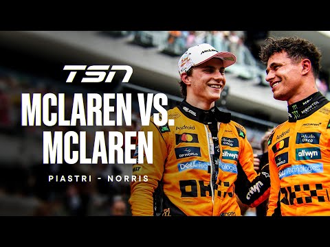 TSN