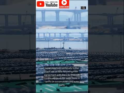 #trump #tariffs #taxes #prices #breakingnews #happeningnow #economy #globalnews #finance #income