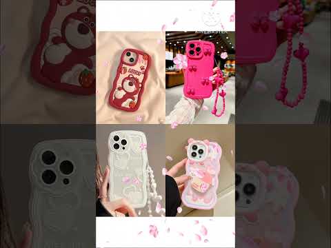 red vs dark pink vs white vs light pink #viral #amazing #youtubeshorts #shorts