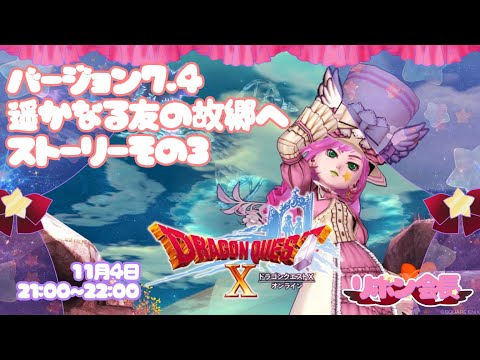 thumbnail_zhvA-wyoWbw