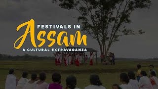 FESTIVALS OF ASSAM#assam #festival #upsc #ssc #ssccgl #sscgd#sscchsl #motivation #bank #ipsRemix#pcs