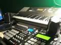 oorstudio