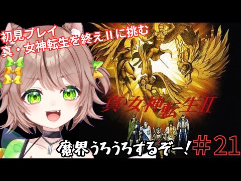 thumbnail_zhvhcSCuwgE