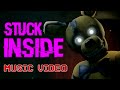 Understanding the Video Transcript
