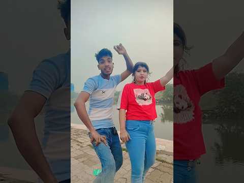 Patari Kamariya 🥰🥰#shortsvideo #youtubeshorts #viralvideo