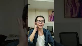 เพื่อนคนนอนดึกมาแล้ว #สิทธิพร สุนทรพจน์ ไอ้หนุ่มเสียงอ้อน เพชรภูธรหมายเลข1.
