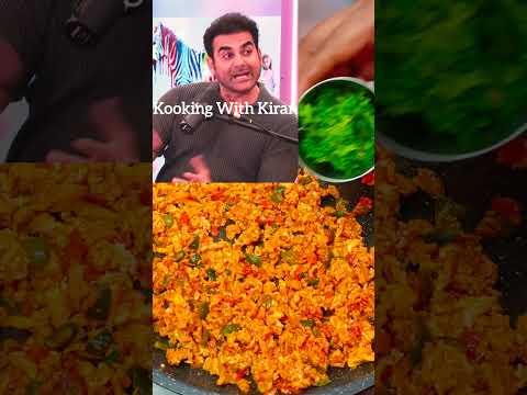 Arbaaz Khan Unveils His Father's Culinary Wisdom: Inspiring Food Quotes That Will Change Your Life!