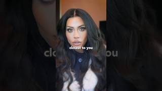 Find A Partner Who Believes In You