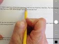 Mastering Integer Word Problems
