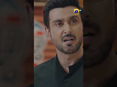 Ghar Ki Rani Bani Nokrani #saraaapi #shorts