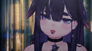 作業用 勉強用 / 睡眠のおともに…🌼 雑談だよ🌼 【 ちむぎ / Vtuber 】