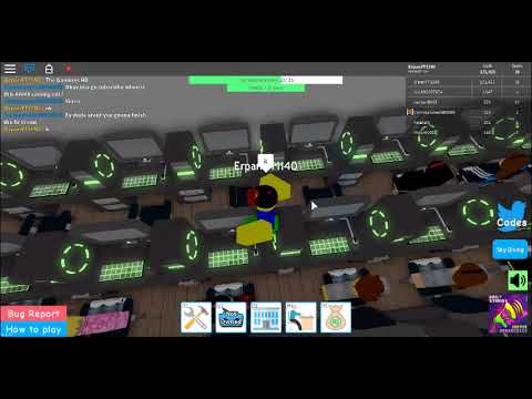 Codes For Company Tycoon 06 2021 - roblox 2 player company tycoon