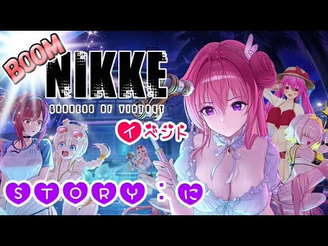 thumbnail_zi-n0LXy0xc