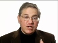 Geopolitical Conflicts and Historical Contexts