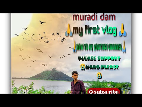 ❤️rup sagore moner manush song how to viral my first vlog on youtube🙏😭#viralvideo🙏location #muradi❤️