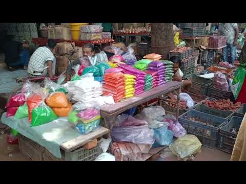 Diwali festival in use Diya market dharavi🪔#shortsfeed #hindufestival #vlog #travelvlog