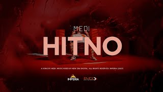 Medi - Hitno