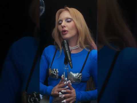 ΤΟΚΥΟ ΑΤΗΙΝΑ videoclip this Friday at 16:00 #shorts #tamta #tokyoathina