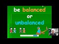 Exploring Force Video Notes