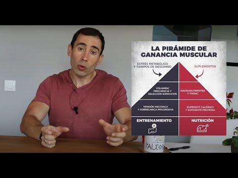 One of the top publications of @Fitnessrevolucionario which has 2.6K likes and 114 comments