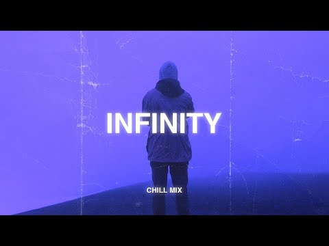 Infinity 😢 Viral Hits 2023 ~ Depressing Songs Playlist 2023 ♫ Top English Acoustic Love Songs 2023