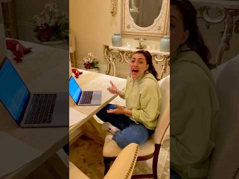 Keemokazi’s hilarious SHOCK pen prank 😂
