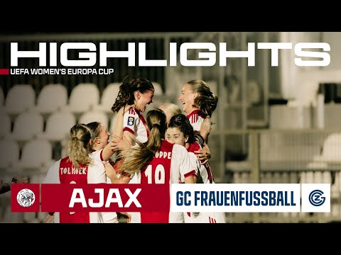 AFC Ajax