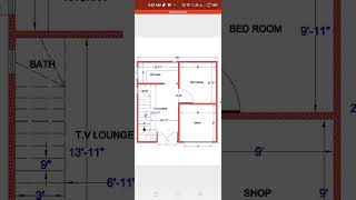 20 20 house plan