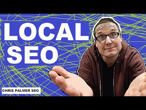 Local SEO Tips to Rank on Google Maps