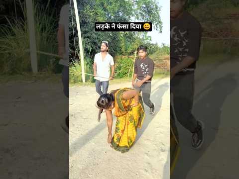 फँसा गया🤣90'S Old Hindi Songs 🥺90s Love Song 😍Udit Narayan, Alka Yagnik, Kumar Sanu songs Hindi जूक