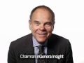 Understanding Modern Workforce and Business Strategies