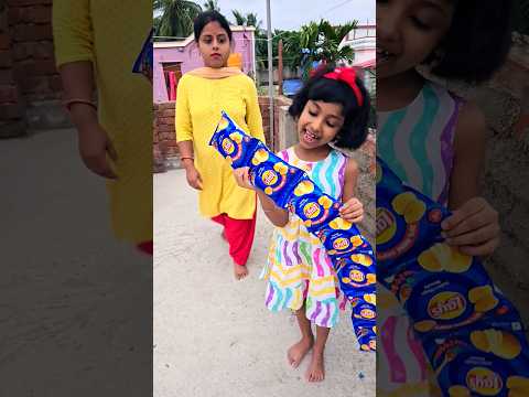 funny baby crying 😢 #funnyvideo #youtubeshorts #comedy #shorts #mantumommagic