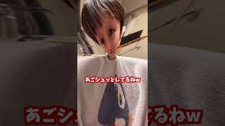 動画サムネイル