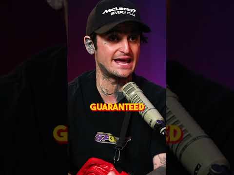 Mikki Mase explains to us how "theo" works in casinos.       #casino #blackjack #mikkimase #gambler