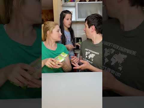 Коли хочеш солодкого🤣Comedy Show#shorts